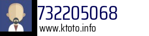 732205068