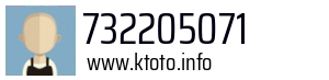 732205071