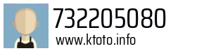 732205080