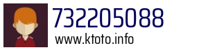 732205088