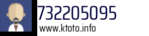 732205095