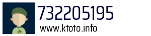 732205195