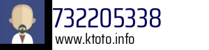 732205338