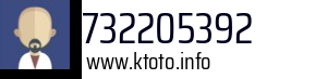 732205392