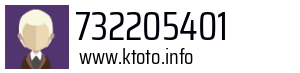 732205401