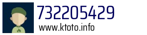 732205429