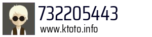 732205443