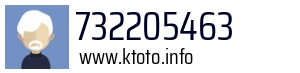 732205463