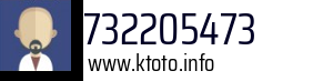 732205473