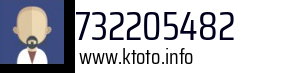 732205482
