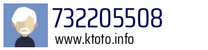732205508