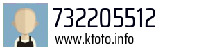 732205512