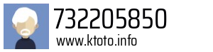 732205850