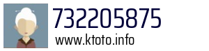 732205875