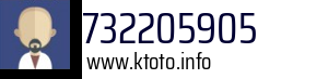 732205905