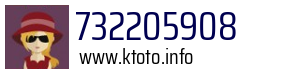732205908