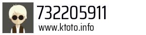 732205911