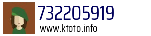 732205919