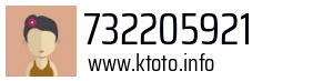 732205921