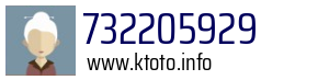 732205929