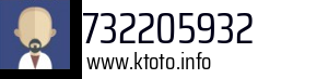 732205932