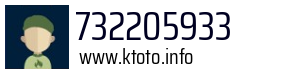 732205933
