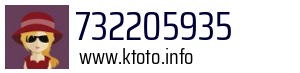 732205935