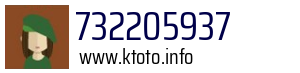 732205937