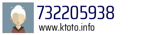 732205938