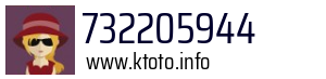 732205944