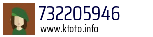732205946
