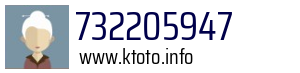 732205947
