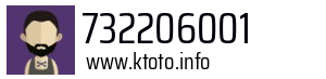 732206001