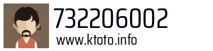 732206002