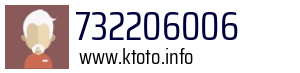 732206006