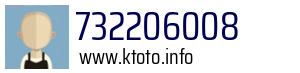 732206008