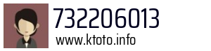 732206013