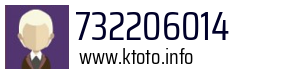 732206014