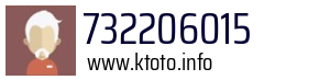 732206015