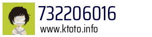 732206016