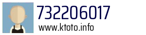 732206017