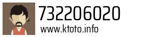 732206020