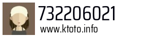 732206021