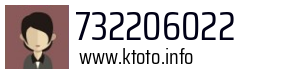 732206022