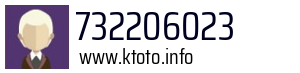 732206023