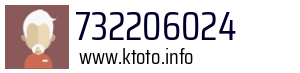732206024