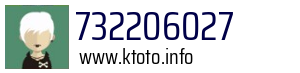 732206027