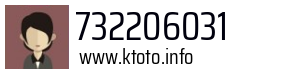 732206031