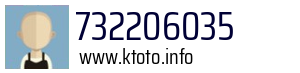 732206035