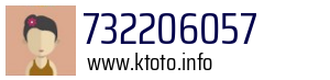 732206057